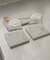 DOORS LIVING PRODUCTS　マルチトレー4個セット