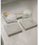 DOORS LIVING PRODUCTS　マルチトレー4個セット