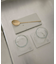 DOORS LIVING PRODUCTS　マルチトレー4個セット