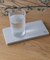 DOORS LIVING PRODUCTS　マルチトレー4個セット