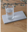 DOORS LIVING PRODUCTS　マルチトレー4個セット