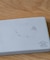 DOORS LIVING PRODUCTS　マルチトレー4個セット