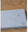 DOORS LIVING PRODUCTS　マルチトレー4個セット