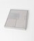 DOORS LIVING PRODUCTS　マルチトレー4個セット