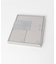 DOORS LIVING PRODUCTS　マルチトレー4個セット