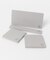 DOORS LIVING PRODUCTS　マルチトレー4個セット
