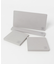 DOORS LIVING PRODUCTS　マルチトレー4個セット