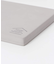 DOORS LIVING PRODUCTS　マルチトレー4個セット