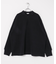 『別注』crepuscule×URBAN RESEARCH　Thermal Game Shirts