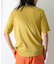 UpDRIFT フライスショートスリーブTシャツ