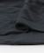 パイルスウィッチングショートスリーブTシャツ