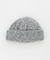 crepuscule　Knit Cap 1