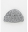 crepuscule　Knit Cap 1