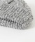 crepuscule　Knit Cap 1