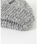 crepuscule　Knit Cap 1