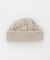 crepuscule　Knit Cap 1