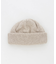 crepuscule　Knit Cap 1