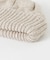 crepuscule　Knit Cap 1