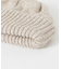 crepuscule　Knit Cap 1