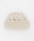 crepuscule　Knit Cap 1