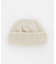 crepuscule　Knit Cap 1