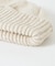 crepuscule　Knit Cap 1