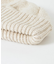 crepuscule　Knit Cap 1
