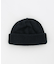 crepuscule　Knit Cap 1