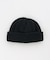 crepuscule　Knit Cap 1