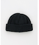 crepuscule　Knit Cap 1