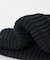 crepuscule　Knit Cap 1
