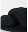 crepuscule　Knit Cap 1