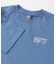 NEW BALANCE　Athletics プレミアムロゴクルー