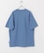 NEW BALANCE　Athletics プレミアムロゴクルー