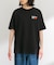 NEW BALANCE　Athletics プレミアムロゴクルー