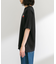 NEW BALANCE　Athletics プレミアムロゴクルー