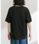 NEW BALANCE　Athletics プレミアムロゴクルー