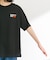 NEW BALANCE　Athletics プレミアムロゴクルー