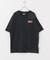 NEW BALANCE　Athletics プレミアムロゴクルー