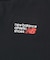 NEW BALANCE　Athletics プレミアムロゴクルー