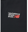 NEW BALANCE　Athletics プレミアムロゴクルー