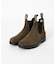 Blundstone　BS2410