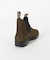 Blundstone　BS2410
