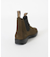 Blundstone　BS2410