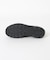 Blundstone　BS2410