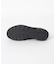 Blundstone　BS2410