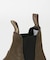 Blundstone　BS2410