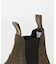 Blundstone　BS2410