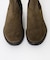 Blundstone　BS2410