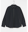 DESCENTE ALLTERRAIN　LIGHTWEIGHT SHIRTS JACKET